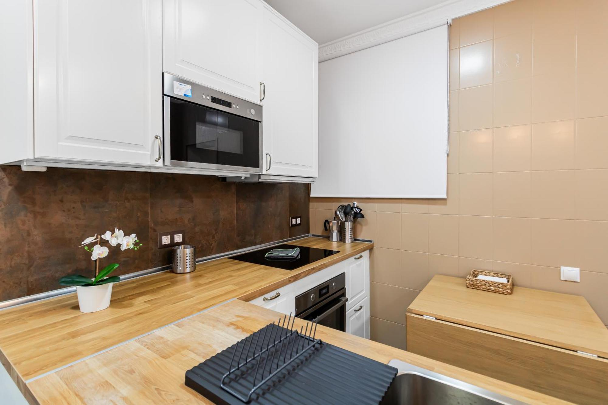 Urban Nest Suites Las Palmas de Gran Canaria Exterior photo